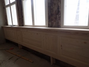 P3120302_800x600
